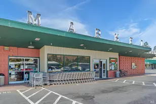 29 Surrey Ln, San Rafael, CA 94903 - Photo 22