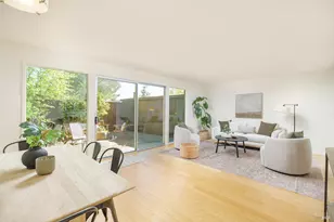 29 Surrey Ln, San Rafael, CA 94903 - Photo 2