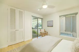 29 Surrey Ln, San Rafael, CA 94903 - Photo 12