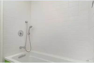 29 Surrey Lane, San Rafael, CA 94903 - Photo 18