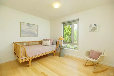 29 Surrey Lane, San Rafael, CA 94903 - Photo 16