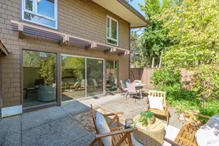 29 Surrey Ln, San Rafael, CA 94903 - Photo 24