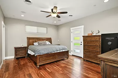 9482 Hoberg Drive, Cobb, CA 95426 - Photo 10