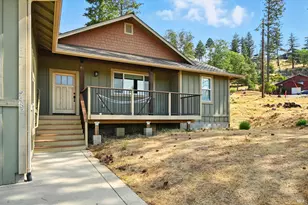 9482 Hoberg Dr, Cobb, CA 95426 - Photo 24