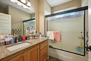 9482 Hoberg Dr, Cobb, CA 95426 - Photo 16