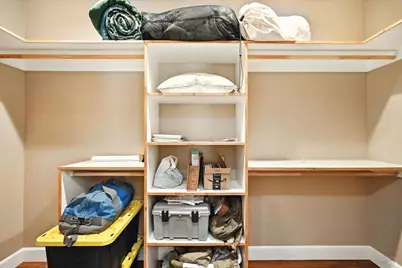 9482 Hoberg Drive, Cobb, CA 95426 - Photo 14