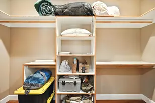 9482 Hoberg Dr, Cobb, CA 95426 - Photo 14