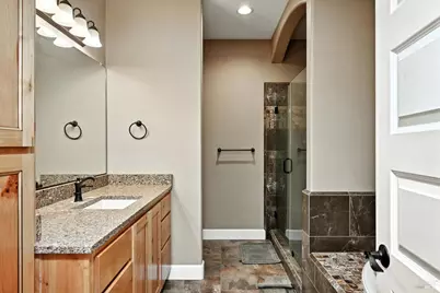 9482 Hoberg Drive, Cobb, CA 95426 - Photo 12