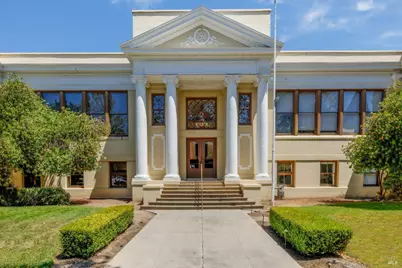 11 5th Street, Petaluma, CA 94952 - Photo 8