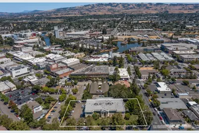 11 5th Street, Petaluma, CA 94952 - Photo 18