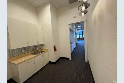 11 5th Street, Petaluma, CA 94952 - Photo 6