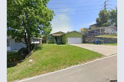 436 Gillcrest Avenue, Vallejo, CA 94591 - Photo 1
