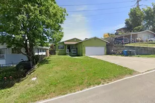 436 Gillcrest Ave, Vallejo, CA 94591 - Photo 1