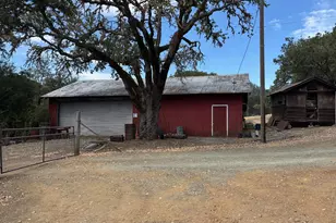 5141 Sharp Rd, Calistoga, CA 94515 - Photo 22
