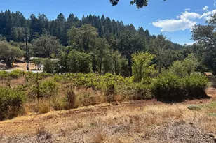5141 Sharp Rd, Calistoga, CA 94515 - Photo 18
