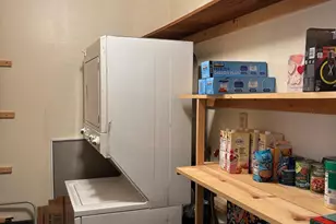 5141 Sharp Rd, Calistoga, CA 94515 - Photo 28