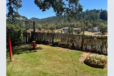 5141 Sharp Road, Calistoga, CA 94515 - Photo 14