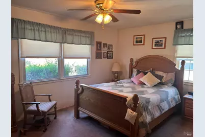 5141 Sharp Road, Calistoga, CA 94515 - Photo 8