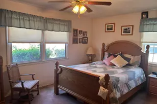 5141 Sharp Rd, Calistoga, CA 94515 - Photo 8