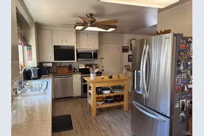 5141 Sharp Road, Calistoga, CA 94515 - Photo 6