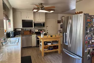 5141 Sharp Rd, Calistoga, CA 94515 - Photo 6