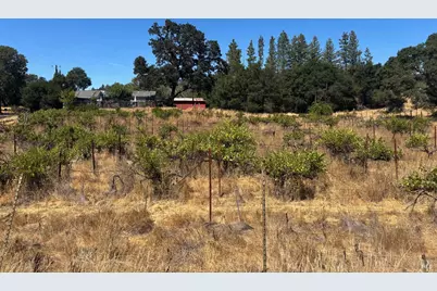 5141 Sharp Road, Calistoga, CA 94515 - Photo 20
