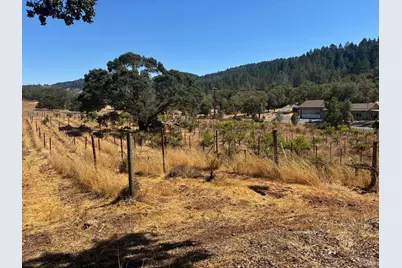 5141 Sharp Road, Calistoga, CA 94515 - Photo 16