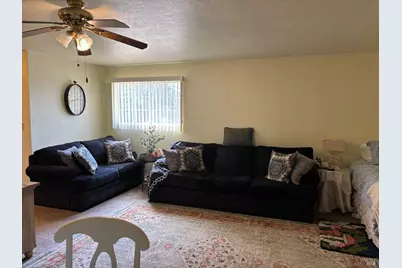 5141 Sharp Road, Calistoga, CA 94515 - Photo 24