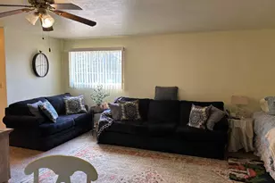 5141 Sharp Rd, Calistoga, CA 94515 - Photo 24