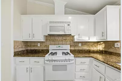 2195 Delpha Drive, Napa, CA 94558 - Photo 16