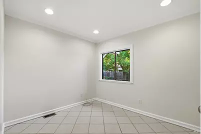 2195 Delpha Drive, Napa, CA 94558 - Photo 24