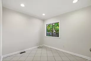 2195 Delpha Dr, Napa, CA 94558 - Photo 24