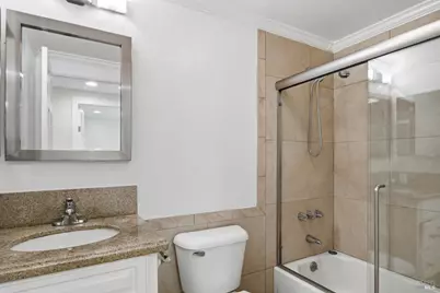 2195 Delpha Drive, Napa, CA 94558 - Photo 8