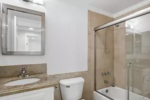 2195 Delpha Dr, Napa, CA 94558 - Photo 8