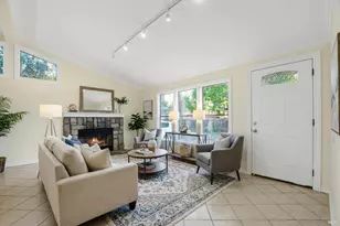 2195 Delpha Dr, Napa, CA 94558 - Photo 2