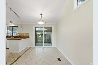 2195 Delpha Drive, Napa, CA 94558 - Photo 12