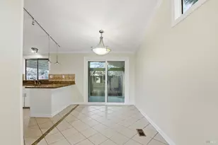 2195 Delpha Dr, Napa, CA 94558 - Photo 12