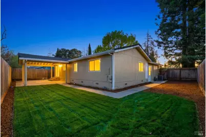 2195 Delpha Drive, Napa, CA 94558 - Photo 32