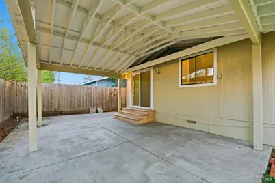 2195 Delpha Drive, Napa, CA 94558 - Photo 28