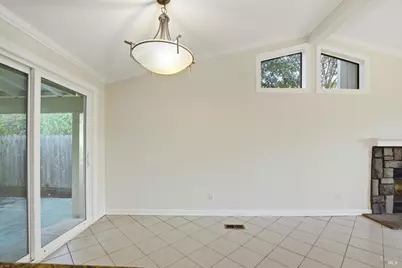 2195 Delpha Drive, Napa, CA 94558 - Photo 14