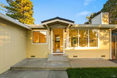 2195 Delpha Drive, Napa, CA 94558 - Photo 6