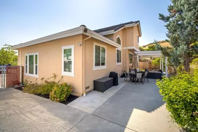 2225 Hillridge Drive, Fairfield, CA 94534 - Photo 74