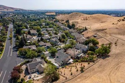 2225 Hillridge Drive, Fairfield, CA 94534 - Photo 84