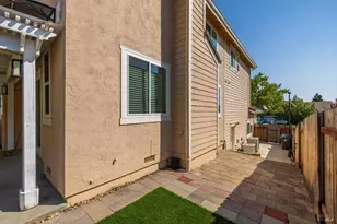 2225 Hillridge Dr, Fairfield, CA 94534 - Photo 58