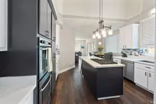 2225 Hillridge Dr, Fairfield, CA 94534 - Photo 18