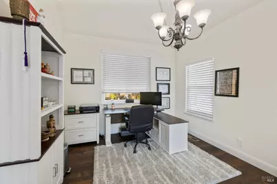 2225 Hillridge Drive, Fairfield, CA 94534 - Photo 16