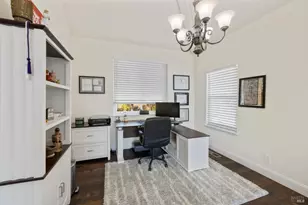 2225 Hillridge Dr, Fairfield, CA 94534 - Photo 16