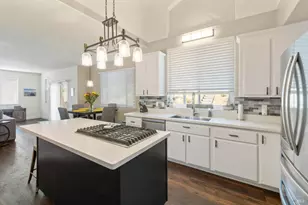 2225 Hillridge Dr, Fairfield, CA 94534 - Photo 20