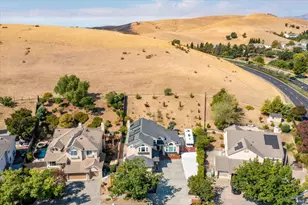 2225 Hillridge Dr, Fairfield, CA 94534 - Photo 78