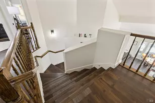 2225 Hillridge Dr, Fairfield, CA 94534 - Photo 34